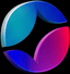 Somnia Mainnet